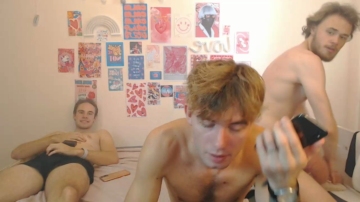 Showyourmoney  20-09-2021 video blowjob